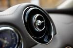 Jaguar XJL 2011 года
